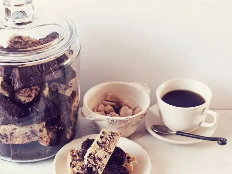 wanderlust-tips-say-me-voi-20-mon-trang-mieng-tru-danh-cua-y-10