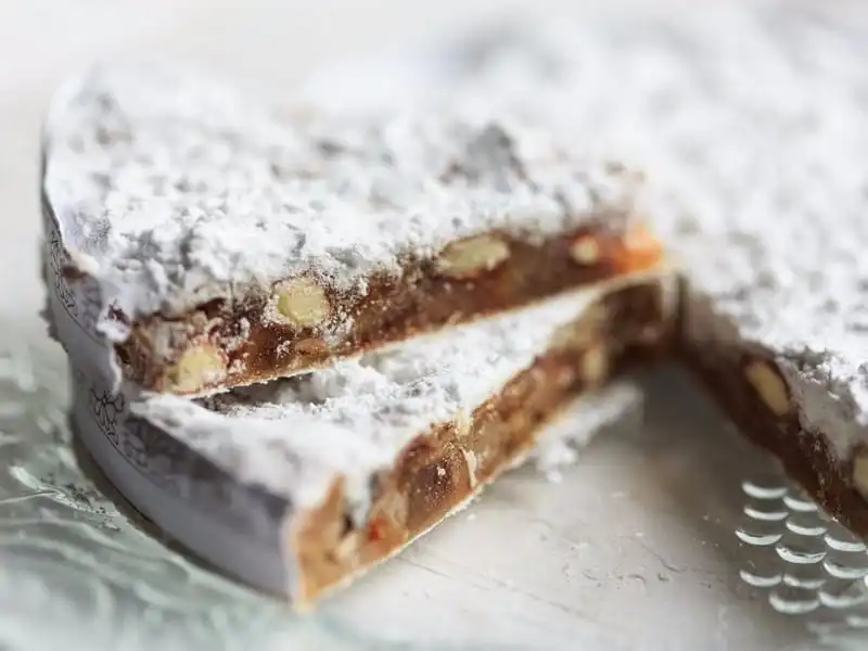 wanderlust-tips-say-me-voi-20-mon-trang-mieng-tru-danh-cua-y-13