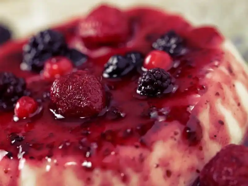 wanderlust-tips-say-me-voi-20-mon-trang-mieng-tru-danh-cua-y-14