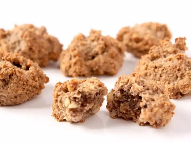 wanderlust-tips-say-me-voi-20-mon-trang-mieng-tru-danh-cua-y-15