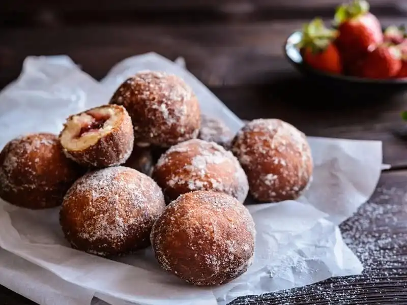 wanderlust-tips-say-me-voi-20-mon-trang-mieng-tru-danh-cua-y-18