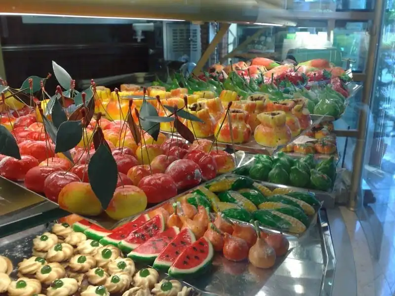 wanderlust-tips-say-me-voi-20-mon-trang-mieng-tru-danh-cua-y-19