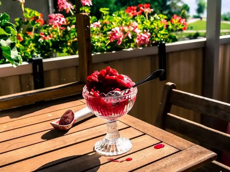 wanderlust-tips-say-me-voi-20-mon-trang-mieng-tru-danh-cua-y-2