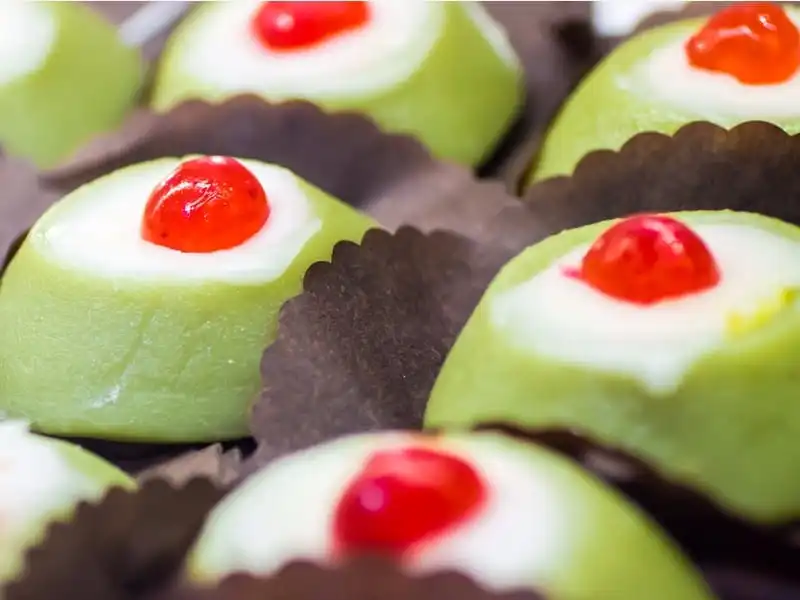 wanderlust-tips-say-me-voi-20-mon-trang-mieng-tru-danh-cua-y-20