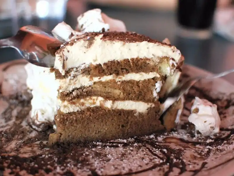 wanderlust-tips-say-me-voi-20-mon-trang-mieng-tru-danh-cua-y-3