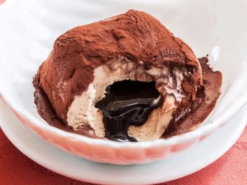 wanderlust-tips-say-me-voi-20-mon-trang-mieng-tru-danh-cua-y-5