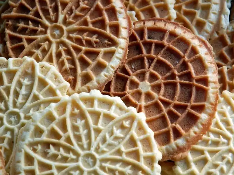 wanderlust-tips-say-me-voi-20-mon-trang-mieng-tru-danh-cua-y-6