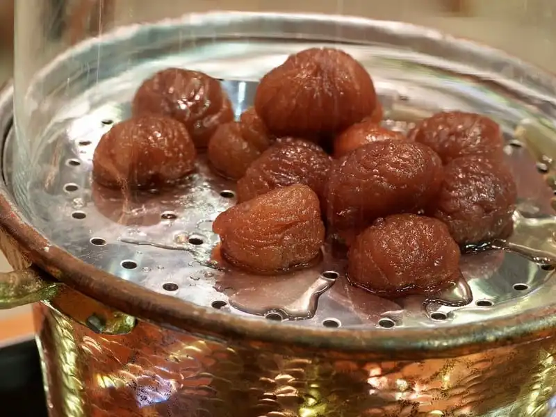 wanderlust-tips-say-me-voi-20-mon-trang-mieng-tru-danh-cua-y-7