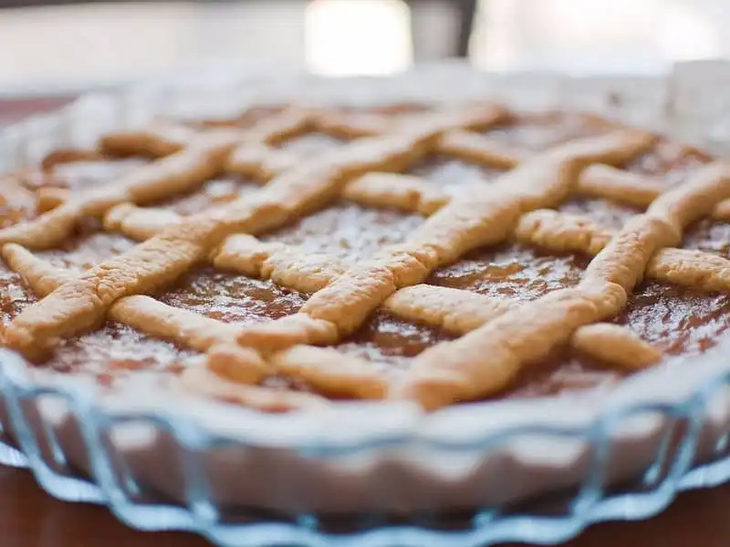 wanderlust-tips-say-me-voi-20-mon-trang-mieng-tru-danh-cua-y-8