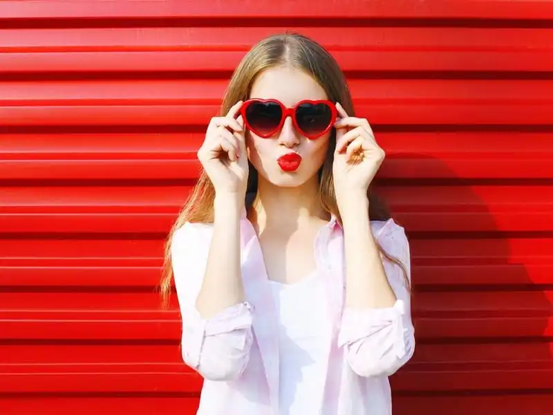wanderlust-tips-su-that-hai-huoc-dang-sau-nhung-buc-anh-du-lich-long-lanh-1