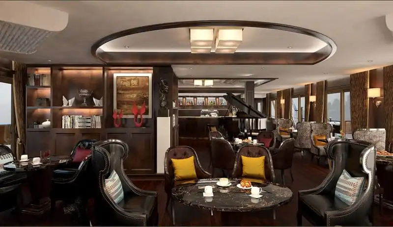 Tập đoàn Paradise ra mắt dòng du thuyền mới đẳng cấp 9 wanderlust-tips-tap-doan-paradise-ra-mat-dong-du-thuyen-moi-dang-cap-1