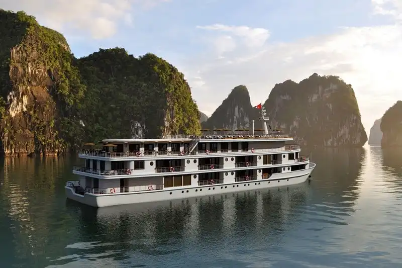 wanderlust-tips-tap-doan-paradise-ra-mat-dong-du-thuyen-moi-dang-cap-3