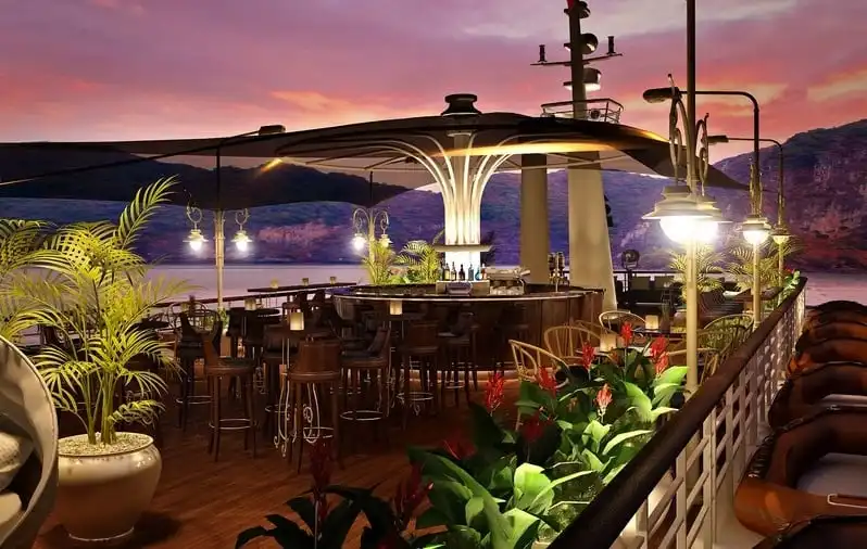 Tập đoàn Paradise ra mắt dòng du thuyền mới đẳng cấp 7 wanderlust-tips-tap-doan-paradise-ra-mat-dong-du-thuyen-moi-dang-cap-8