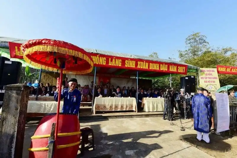 Tinh thần thượng võ cố đô qua hội vật làng Sình 5 wanderlust-tips-tinh-than-thuong-vo-co-do-qua-hoi-vat-lang-sinh-0