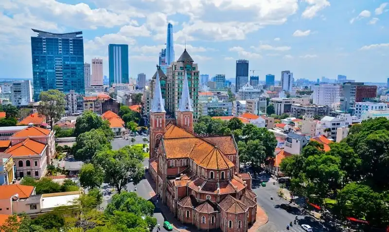 TP HCM lot top điểm đến giá rẻ nhất thế giới năm 2017 5 wanderlust-tips-tp-hcm-lot-top-diem-den-gia-re-nhat-the-gioi-2017-1