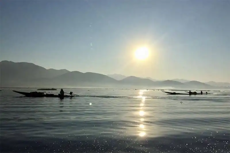 Trải nghiệm du xuân tuyệt vời ở Myanmar 6 wanderlust-tips-trai-nghiem-du-xuan-tuyet-voi-o-myanmar-3