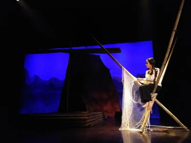 Trò chuyện cùng diễn viên trẻ triển vọng Ngô Thuận 5 wanderlust-tips-tro-chuyen-cung-dien-vien-tre-trien-vong-ngo-thuan-1