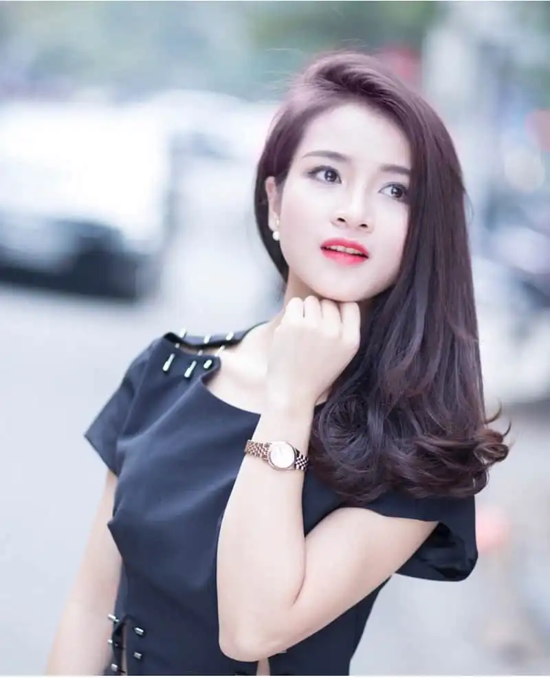 Trò chuyện cùng diễn viên trẻ triển vọng Ngô Thuận 7 wanderlust-tips-tro-chuyen-cung-dien-vien-tre-trien-vong-ngo-thuan-3