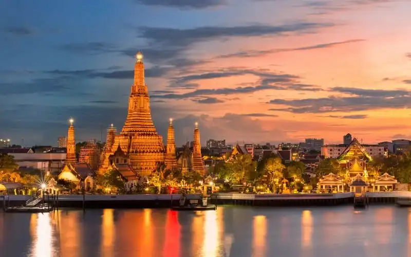 wanderlust-tips-uu-dai-len-toi-16-trieu-khi-mua-tour-tai-ngay-hoi-nhat-ban-2017-2