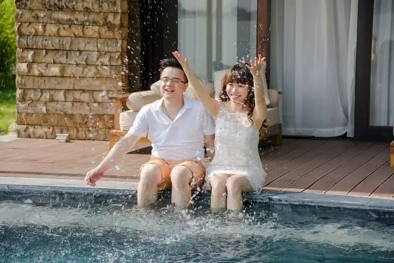 wanderlust-tips-uu-dai-toi-50%-trong-tuan-le-tinh-yeu-tai-flamingo-dai-lai-resort-1