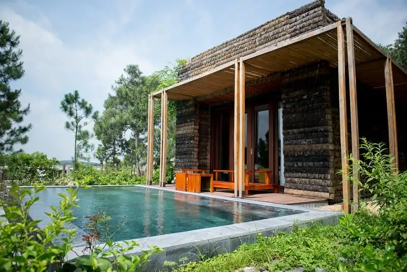 Ưu đãi tới 50% trong “Tuần lễ tình yêu” tại Flamingo Đại Lải 6 wanderlust-tips-uu-dai-toi-50%-trong-tuan-le-tinh-yeu-tai-flamingo-dai-lai-resort-3