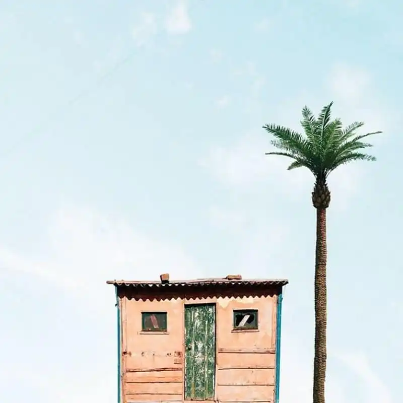 wanderlust-tips-ve-dep-cua-nhung-ngoi-nha-co-don-o-bo-dao-nha-3