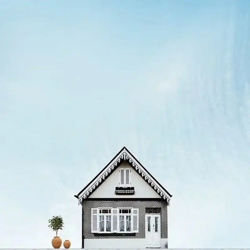 wanderlust-tips-ve-dep-cua-nhung-ngoi-nha-co-don-o-bo-dao-nha-8