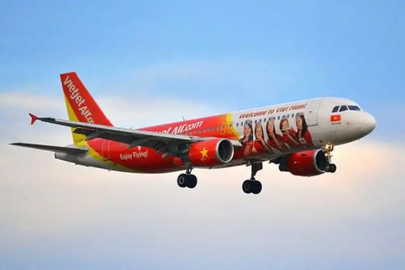 Vietjet Air tung nửa triệu vé từ 5000VND trong 3 ngày vàng 5 wanderlust-tips-vietjet-air-tung-nua-trieu-ve-tu-5000vnd-trong-3-ngay-vang-1
