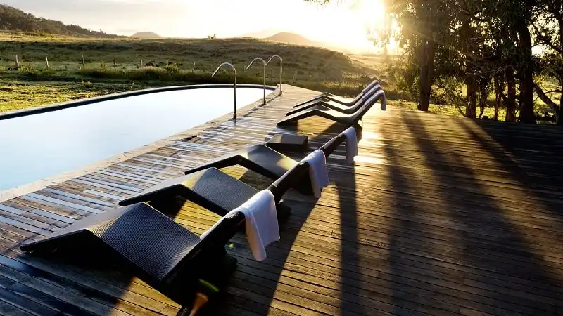 wanderlust_tips-9-ly-do-phai-toi-Dao-Phuc-Sinh-mot-lan-trong-doi-10