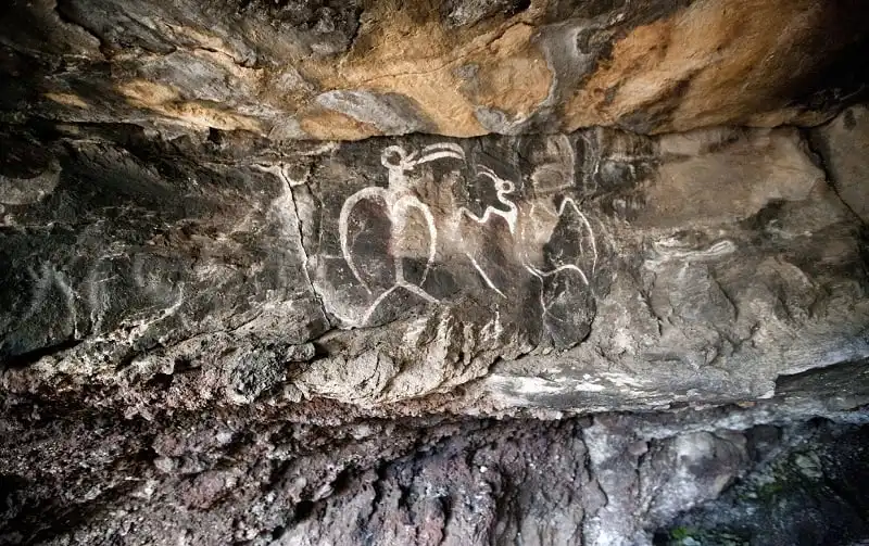 wanderlust_tips-9-ly-do-phai-toi-Dao-Phuc-Sinh-mot-lan-trong-doi-7