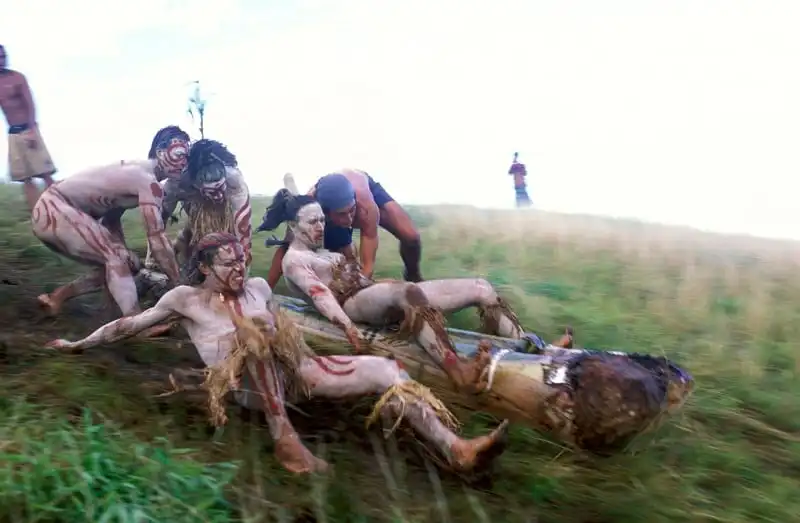 wanderlust_tips-9-ly-do-phai-toi-Dao-Phuc-Sinh-mot-lan-trong-doi-8.1