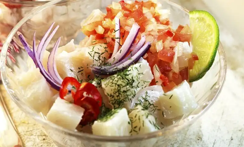 wanderlust_tips-9-ly-do-phai-toi-Dao-Phuc-Sinh-mot-lan-trong-doi-9