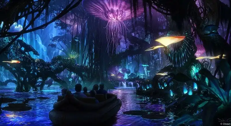 wanderlust_tips_Den-Cong vien-Disney-lac-vao-the-gioi-Avatar-1