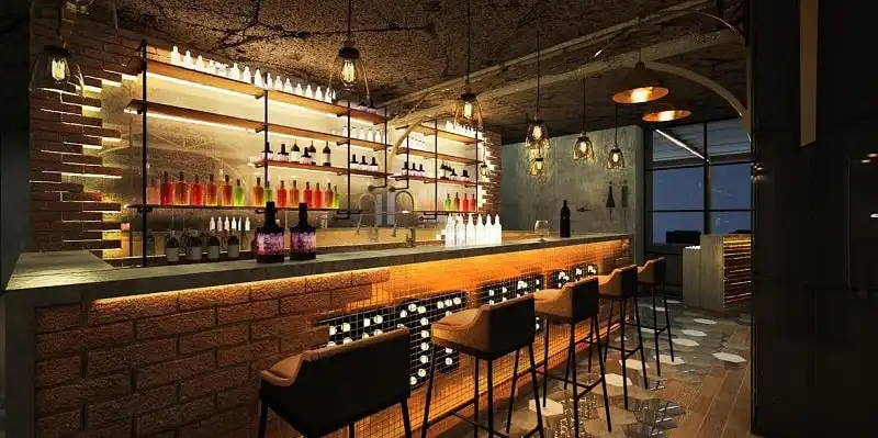 wanderlust_tips_Eastin-Grand-Saigon-Doi-moi-nang-tam-trai-nghiem-3