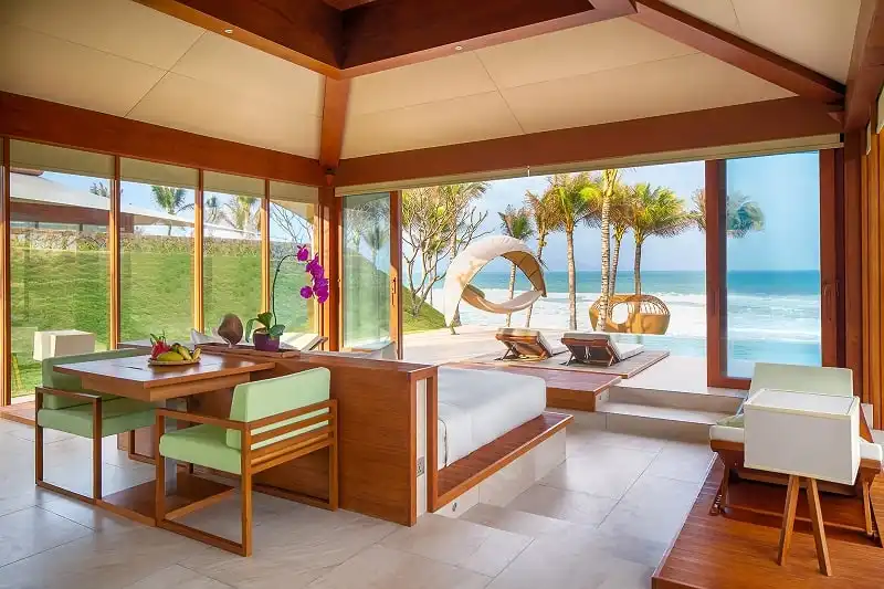 wanderlust_tips_Fusion-Resort-Nha-Trang-trai-nghiem-nghi-duong-cham-soc-co-the-1