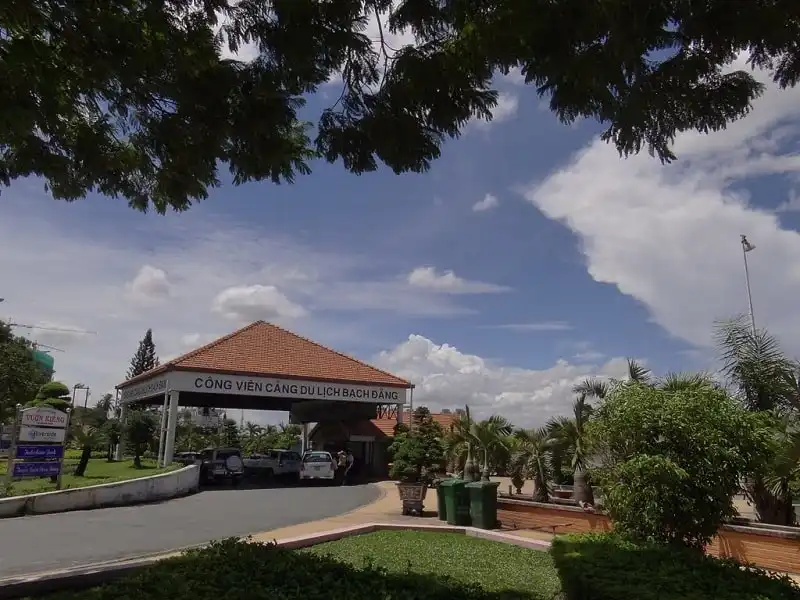 wanderlust_tips_TPHCM-se-co-cho-phien-va-con-duong-am-nhac-1