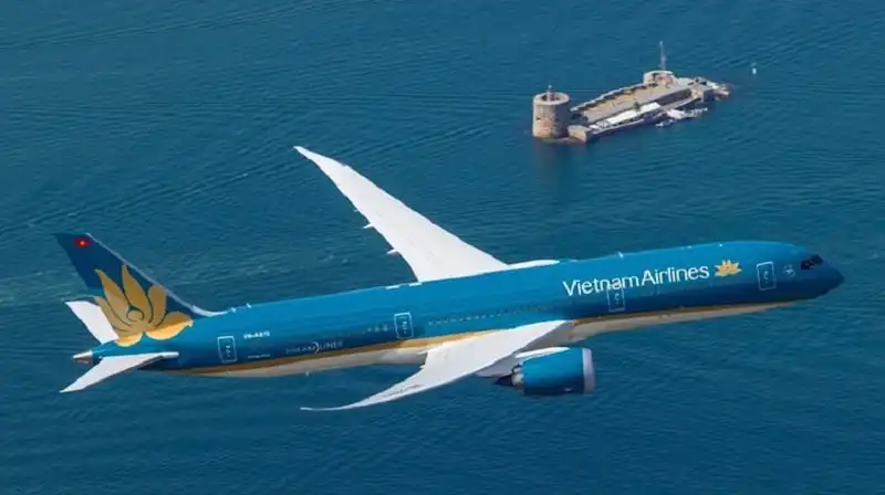 wanderlust_tips_Vietnam-Airlines-tung-duong-bay-thang-Hanoi-Sydney