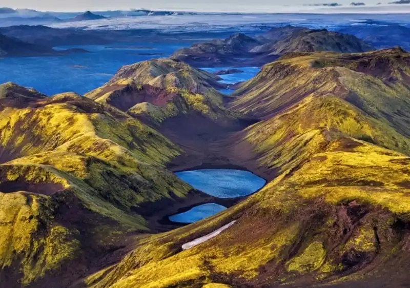 Điểm đến mùa hè ở Iceland đẹp như trong truyền thuyết 9 wanderlust_tips_diem-den-mua-he-ly-tuong-o-Iceland-5