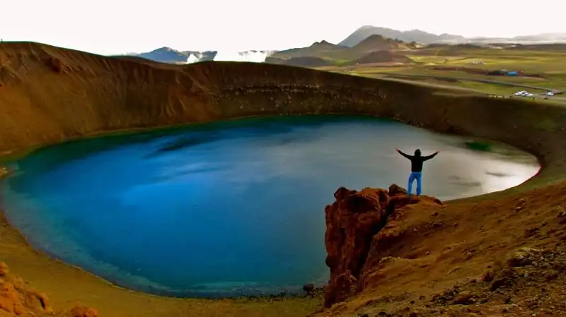 Điểm đến mùa hè ở Iceland đẹp như trong truyền thuyết 10 wanderlust_tips_diem-den-mua-he-ly-tuong-o-Iceland-7