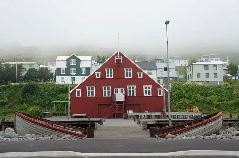 Điểm đến mùa hè ở Iceland đẹp như trong truyền thuyết 11 wanderlust_tips_diem-den-mua-he-ly-tuong-o-Iceland-8