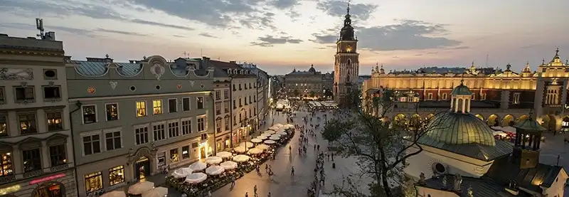 wanderlust_tips_hoi-nghi-quoc-te-dao-duc-du-lich-lan3-o-Balan-2