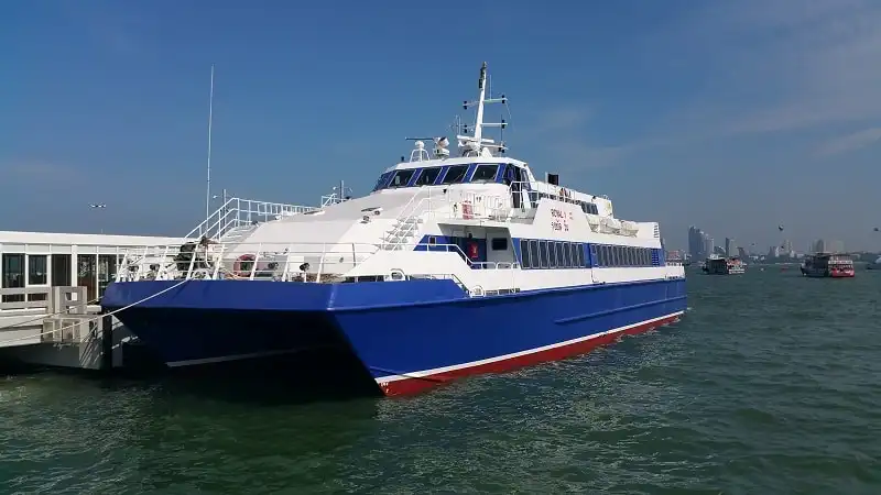 wanderlust_tips_khai-truong-tuyen-pha-dau-tien-tu-Pattaya-toi-Hua-Hin-1