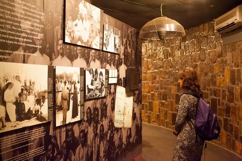 Kinh nghiệm du lịch Rwanda - xứ sở nghìn đồi 9 wanderlust_tips_kinh-nghiem-du-lich-Rwanda-1