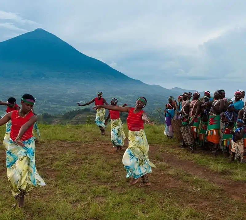 Kinh nghiệm du lịch Rwanda - xứ sở nghìn đồi 10 wanderlust_tips_kinh-nghiem-du-lich-Rwanda-6