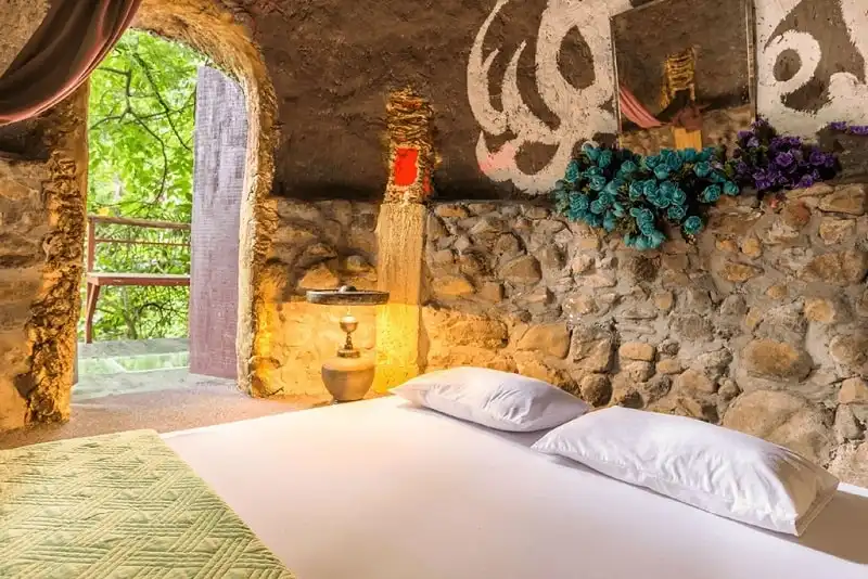 wanderlust_tips_nhung-homestay-lang-man-gan-Hanoi-cho-ngay-yeu-00