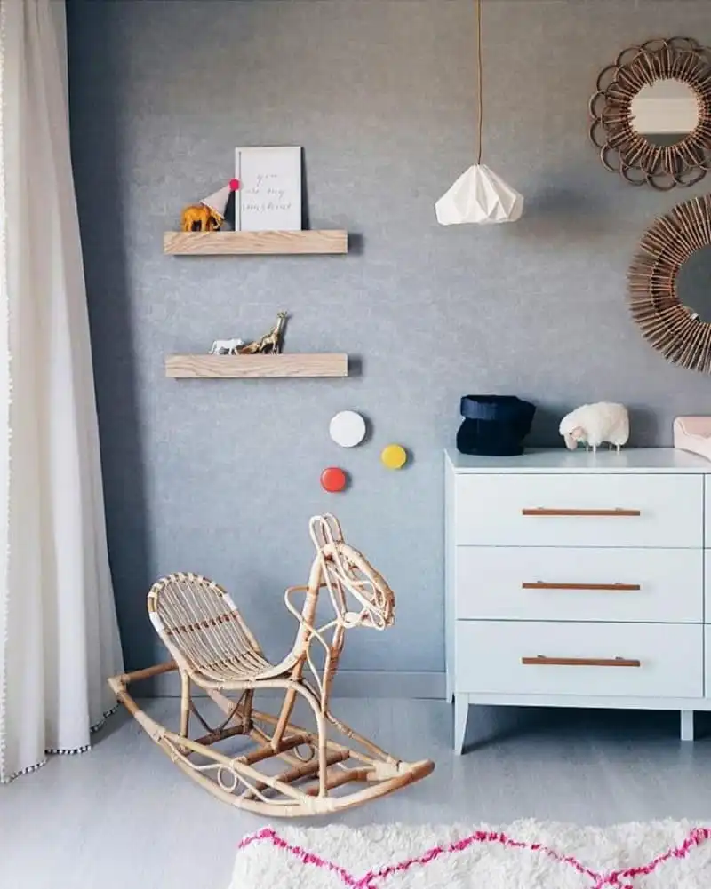 wanderlust_tips_nhung-homestay-lang-man-gan-Hanoi-cho-ngay-yeu-000