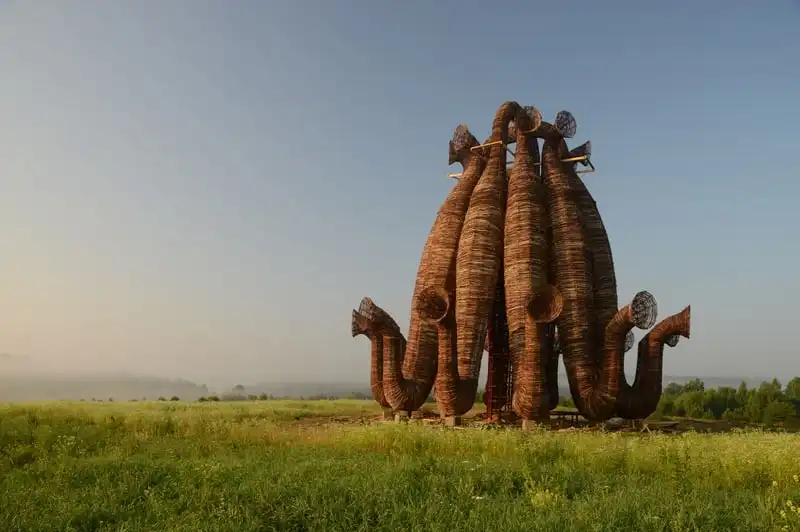 wanderlust_tips_tour-nghe-thuat-moi-o-Nga-2017-0