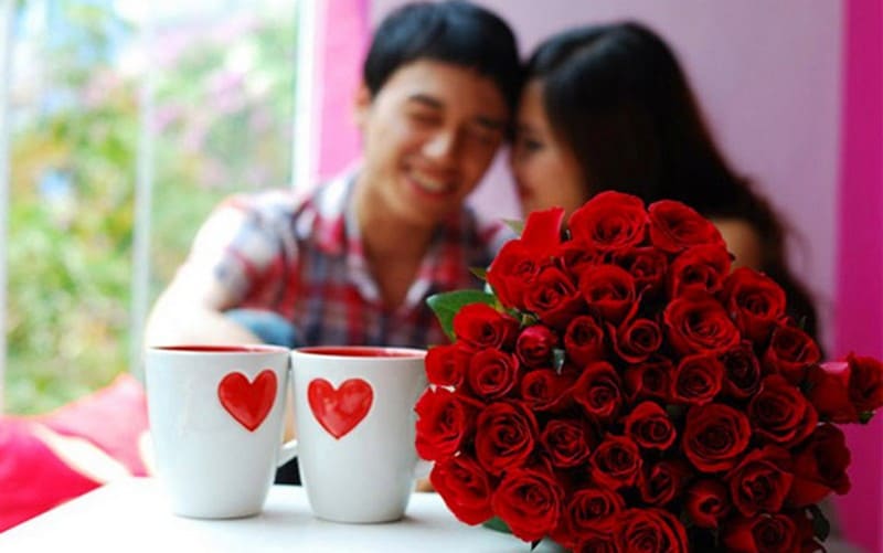 wanderlust tips goi y cac diem hen ho ngay valentine tai ha noi va tphcm 3 1