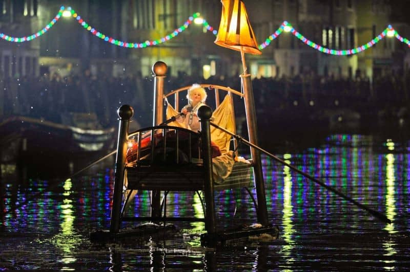 wanderlust tips le hoi carnival o venice 2017 15