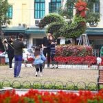 wanderlust tips ha noi ban hanh quy tac ung xu cong cong tren dia ban thanh pho 1